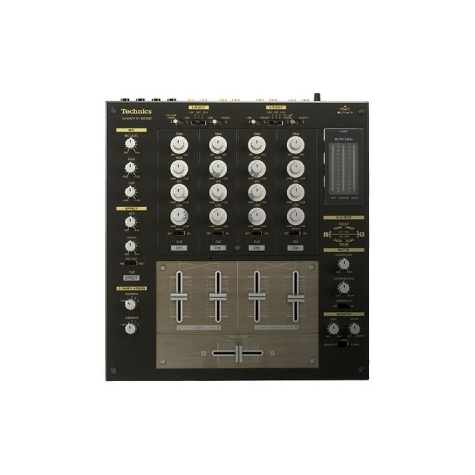 鍵盤楽器 4ms Shuffling Clock Multiplier + 鍵盤楽器 4ms Shuffling